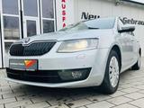 Skoda Octavia Lim. Joy*HU NEU - Skoda Octavia: Joy