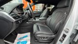 BMW X6 xDrive 30d/M Sportpaket/Head Up/Kamera - Thumbnail 11
