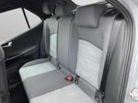 Volkswagen ID.3 - Vorschau Bild 13