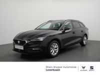 Seat Leon - Vorschau Bild 1