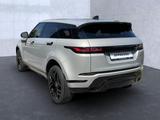 Land Rover Range Rover Evoque P200 R-Dynamic S - gebrauchte Land Rover Range Rover Evoque aus dem Jahr 2021
