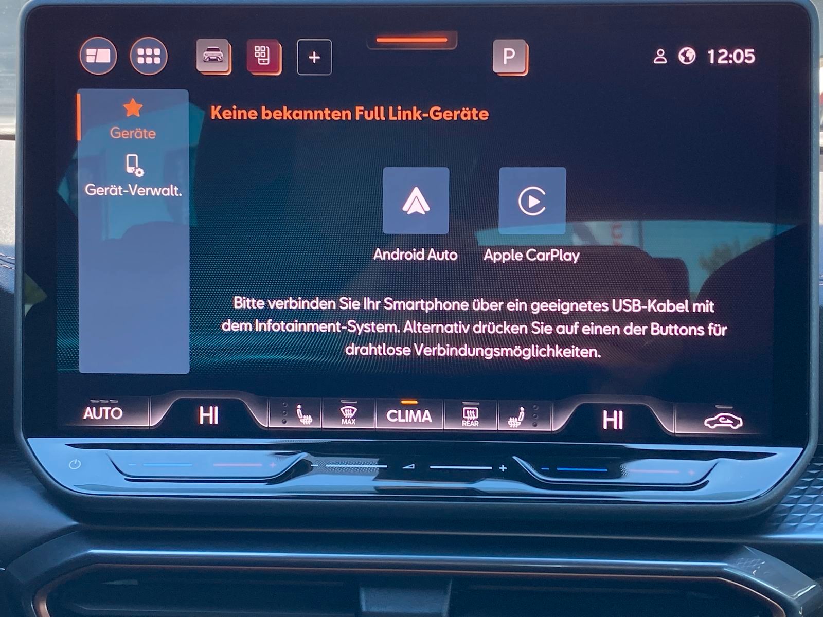 Cupra Leon - Bild 11