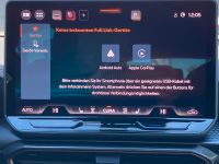 Cupra Leon - Vorschau Bild 11