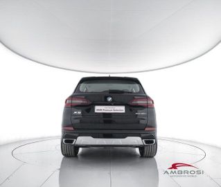 BMW X5 - 3