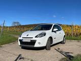 Renault Clio für Fahranfänger/Winterfahrzeug 75PS - : Für Fahranfänger