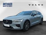 Volvo V60 T8 Recharge Plus Dark AWD 360°/ACC/BLIS/H&K