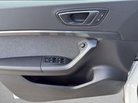 Seat Ateca - Vorschau Bild 11
