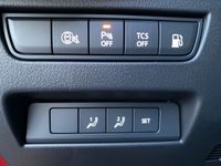 Mazda CX-60 - Vorschau Bild 33