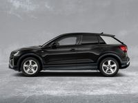 Audi Q2 - Vorschau Bild 6