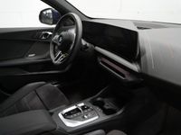 BMW 120 - Vorschau Bild 5