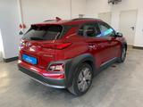 Hyundai Kona Elektro Premium*Kamera*Navi*LED*SitzBelüf S - Hyundai KONA Elektro Gebrauchtwagen