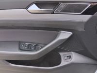 Volkswagen Passat Variant - Vorschau Bild 11