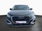 Audi Q2 Advanced Adv 35 TFSI S tro. +LED+NAVI+PARKHIL - Audi Q2 Jahreswagen