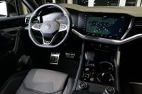 Volkswagen Touareg 3.0TDI R-Line Allradlenk AHK StdHz Keyle