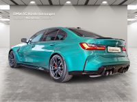 BMW M3 - Vorschau Bild 2