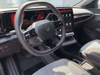 Renault Scenic - Vorschau Bild 10