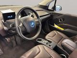 BMW i3 120Ah Navi Kamera Sitzheizung - BMW i3 in Hannover