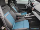 Audi A3 Sportback Autom. Adv Navi,el.Heckkl.,NP47850 - Audi aus 2024