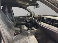 Volkswagen Tiguan - Vorschau Bild 6