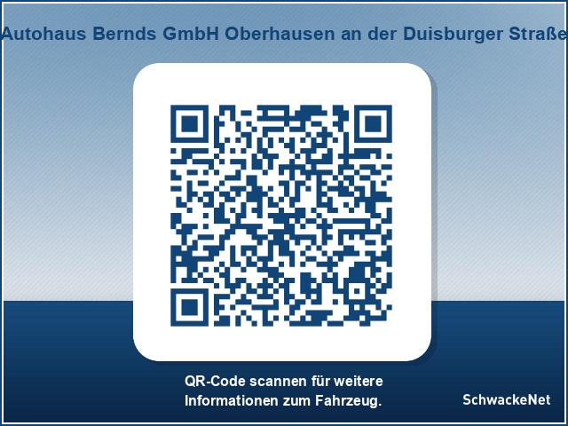 Volkswagen T-Cross 1.0 TSI OPF DSG Life AUTOMATIK PDC LM