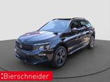 Skoda Kamiq 1.5 TSI DSG Monte Carlo AHK MATRIX VOLL-LE - Skoda Kamiq in Hagen