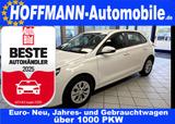 Hyundai i30 Klima,PDC v/h,Rückf.-kamera,Navi,Alu