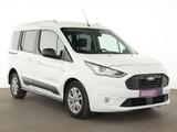 Ford Tourneo Connect ACC|Navi|Bi-Xenon|Rückfahrkamera - Ford Tourneo in München