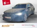 Audi A6 Avant 40 TDI 150(204) kW(PS) S tronic 2.0 40 - gebrauchte Audi A6 aus dem Jahr 2024