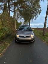 Volkswagen Golf Plus 1.4  - Volkswagen Golf Plus in Bielefeld