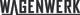 Wagenwerk GmbH