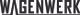 Wagenwerk GmbH