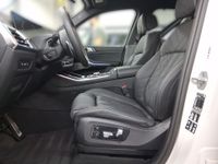 BMW X5 - Vorschau Bild 7