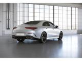 Mercedes-Benz CLA 250 e AMG-Sport+MLB+Night+Ambiente+360+Cam - gebrauchte Mercedes-Benz CLA 250 aus dem Jahr 2022