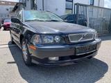 Volvo V40 1.8 Comfort - gebrauchte Volvo V40 aus dem Jahr 2001