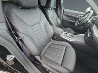 BMW 420 Gran Coupé - Vorschau Bild 15