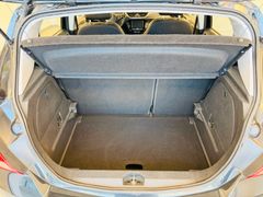 OPEL Corsa*Voll Scheckheft*Carplay*Tempomat*TOP