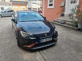 Seat Leon 2.0 TSI CUPRA R 4Drive DSG Sportstourer... - Seat Leon CUPRA-R