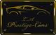 La.Prestige cars