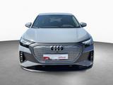 Audi Q4 Spb. e-tron 40 - KAMERA - ACC - MATRIX LED - Audi Q4 aus 2022