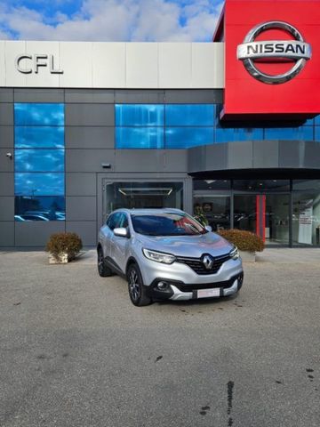 Renault RENAULT Kadjar 1.5dci Energy Sport Edition 110cv