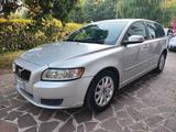 Volvo V50 2.0 D cat summum automatica - Volvo V50: Summum