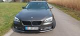 BMW 730  TOP - BMW 7er Reihe in Bielefeld