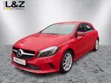 Mercedes-Benz A 200 CDI Urban *Automatik,Navi,Klima,PDC,SHZ* - Mercedes-Benz A 200 mit Diesel-Antrieb: Automatik