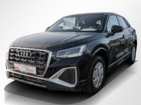 Audi Q2 - Vorschau Bild 10
