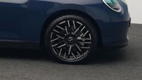 MINI Cooper SE - Vorschau Bild 16