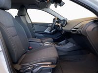 BMW 120 - Vorschau Bild 9