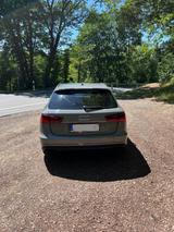 Audi A6 Allroad 3.0 TDI Competition / AHK/Bose - gebrauchte Audi A6 Allroad aus dem Jahr 2017