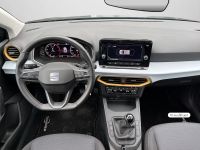 Seat Ibiza - Vorschau Bild 4
