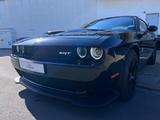 Dodge CHALLENGER R/T SCAT PACK 6.4 - Dodge Challenger: Scat Pack