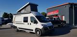 Weinsberg CaraTour 600 ME - Offers